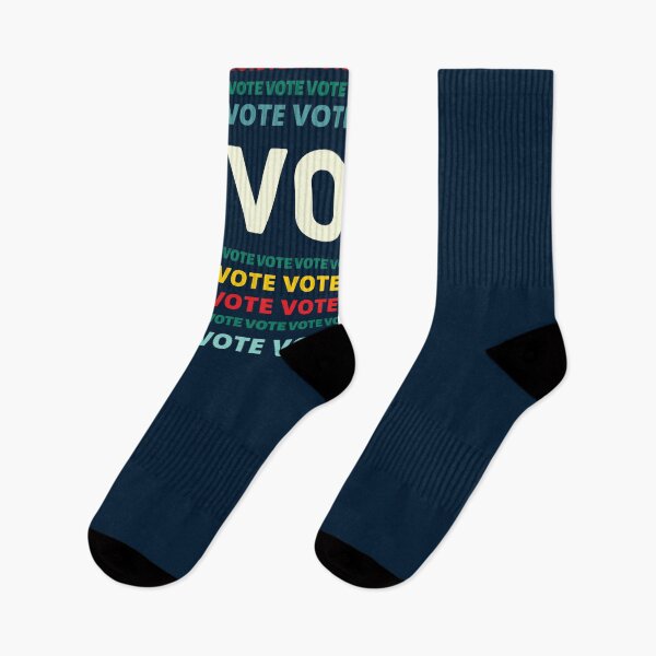 Item preview, Vote designed and sold by Combistudios.