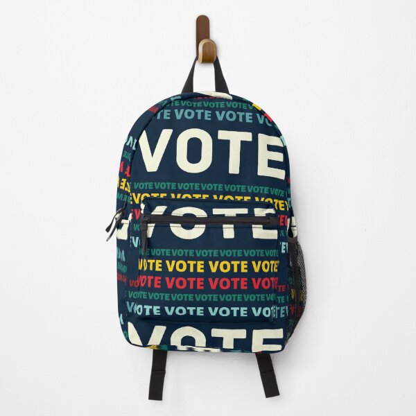 Item preview, Vote designed and sold by Combistudios.