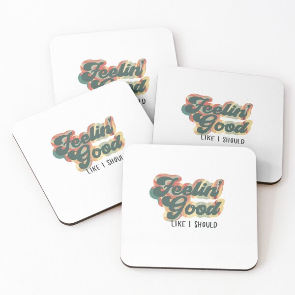Item preview, Feelin' Good Marble  designed and sold by lg-artcreations.