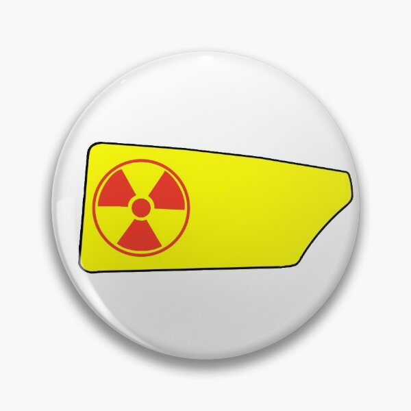 Item preview, Women's Atomic Rowing Blade designed and sold by camdenmoore.