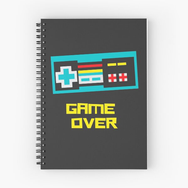 Item preview,  gaming designed and sold by Jairo-Emmanuel.