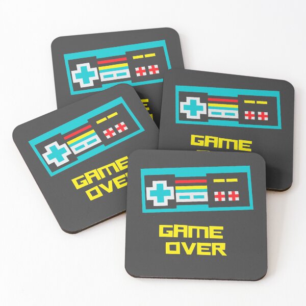 Item preview,  gaming designed and sold by Jairo-Emmanuel.