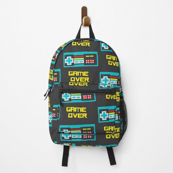 Item preview,  gaming designed and sold by Jairo-Emmanuel.