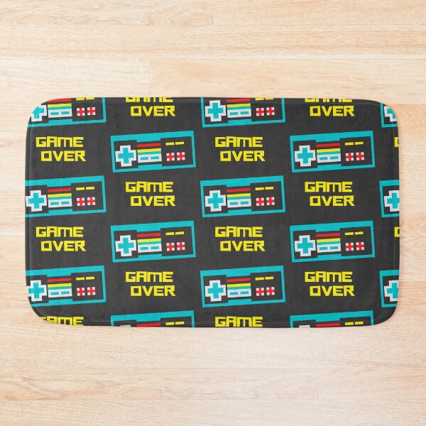 Item preview,  gaming designed and sold by Jairo-Emmanuel.