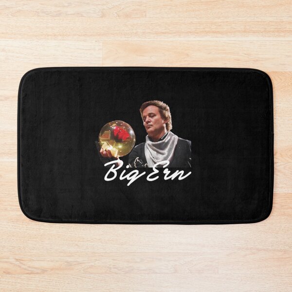 Item preview, Big Ern designed and sold by Primotees.