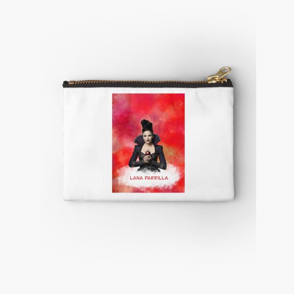 Item preview, LanaP designed and sold by ouatisworld.