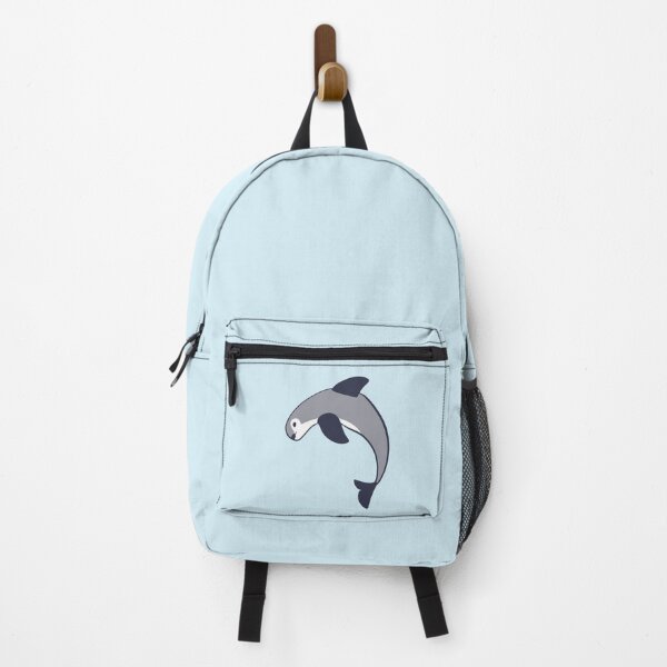 Item preview, Vaquita designed and sold by little  ochre.