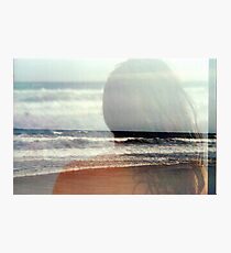 That Summer Photographic Print