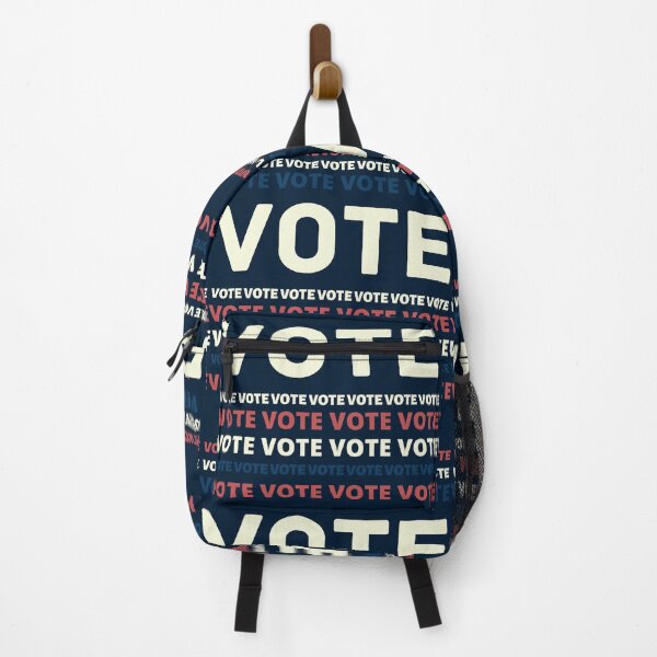 Item preview, Vote designed and sold by Combistudios.