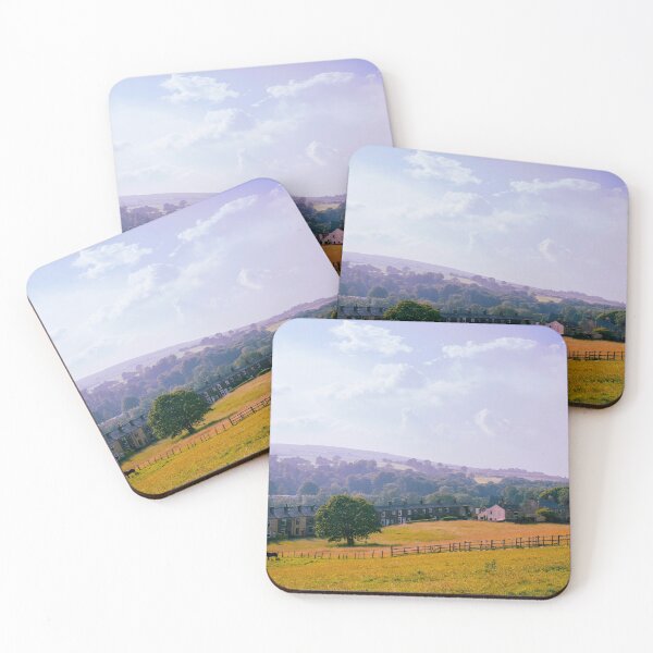Item preview, Looking - A View  designed and sold by Carl Gaynor.