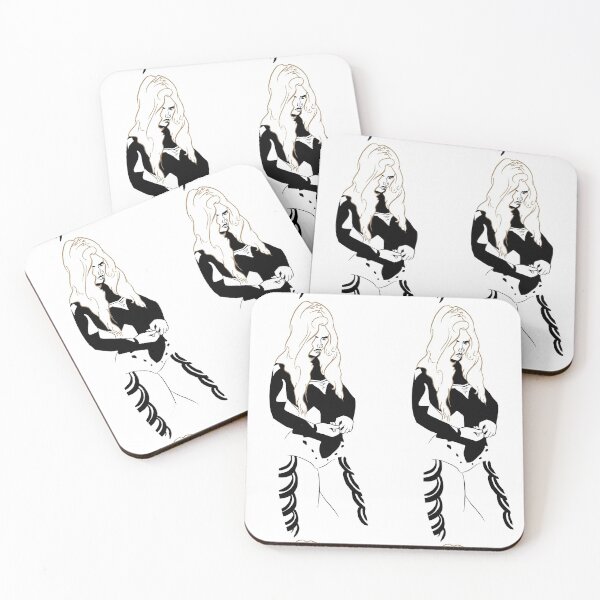 Item preview, Bela designed and sold by Jose Guardado.