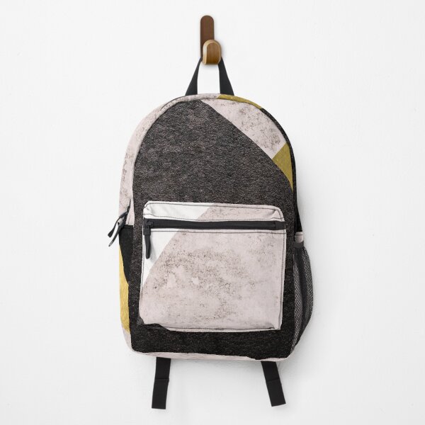Item preview, Geometric Minimalism designed and sold by UrbanEpiphany.