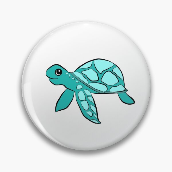 Item preview, Sea Turtle designed and sold by Maddie  Schultz.