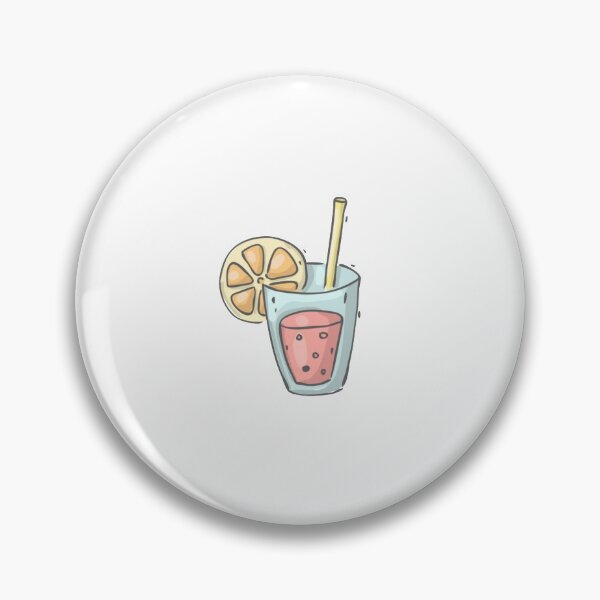 Item preview, Fruit punch  designed and sold by siennalewis.