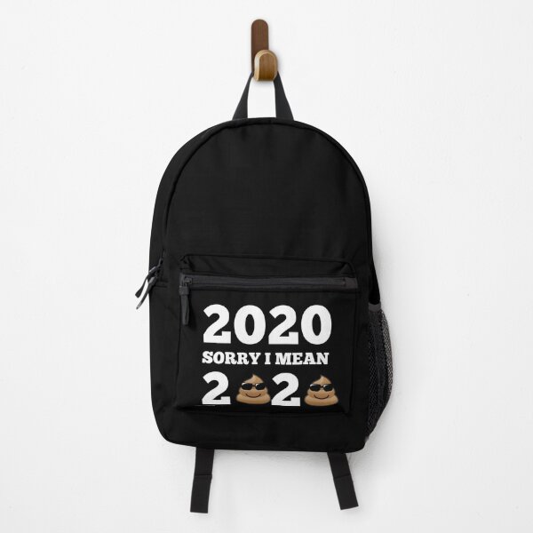 Item preview, I took a good poop today designed and sold by Wideworld.
