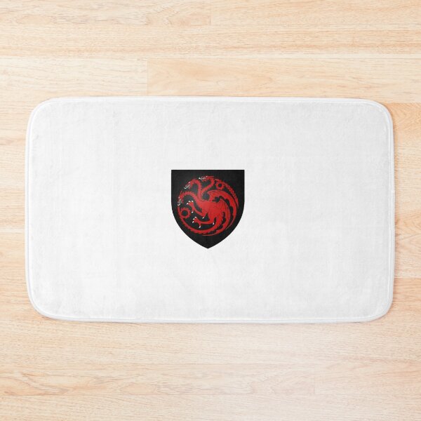 Item preview, The dragons designed and sold by guillo900.