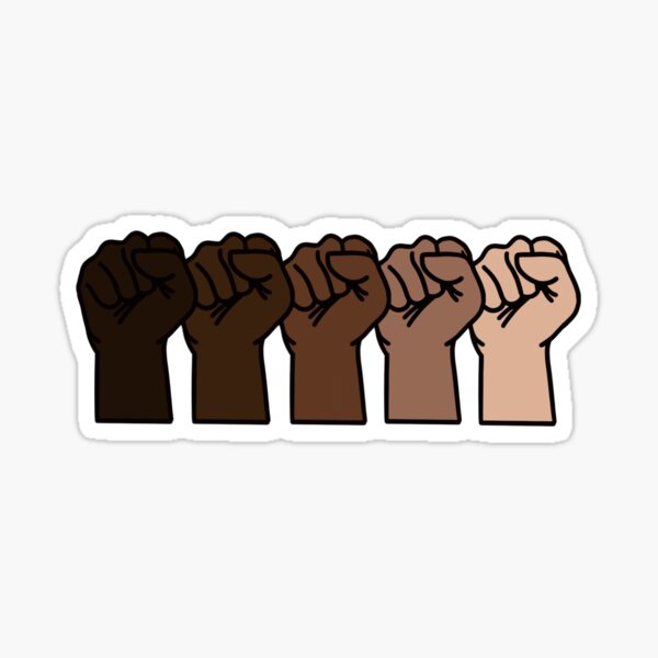 Wir Halten Zusammen Geschenke &amp; Merchandise Redbubble