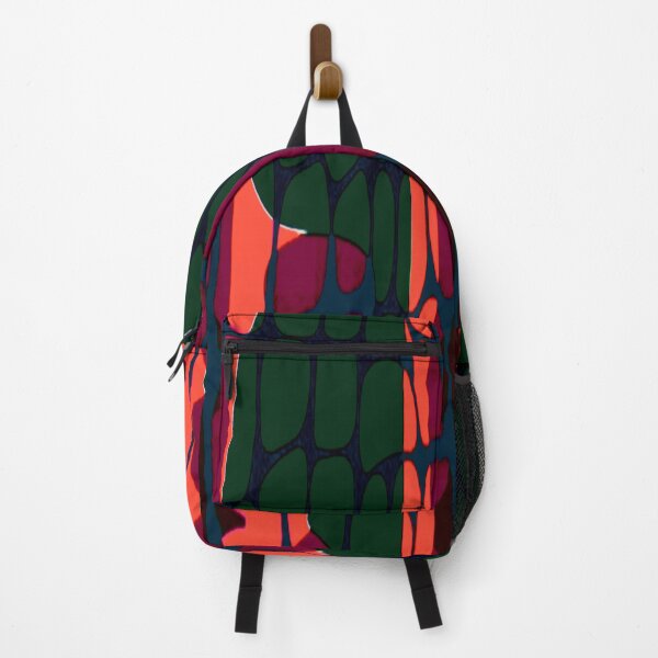Item preview, WH CAMO 01 designed and sold by MoearthBrand.