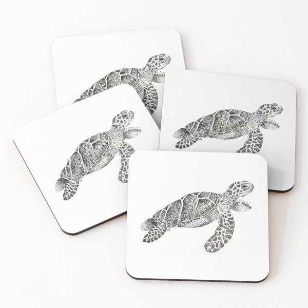 Item preview, Turtle designed and sold by sorryimash.