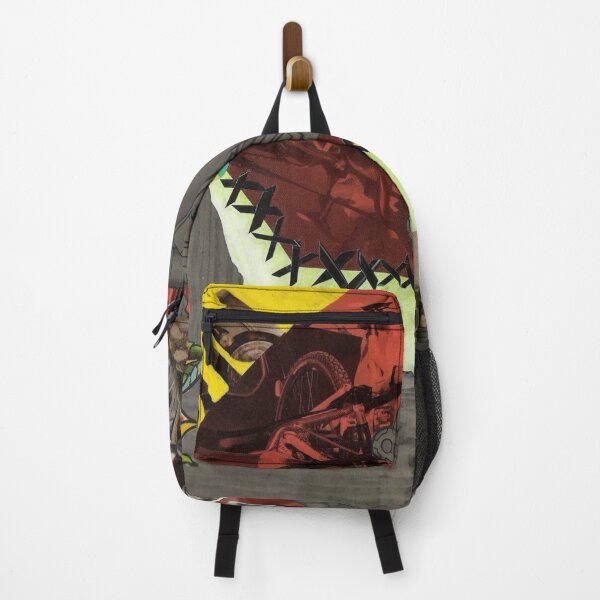 Item preview, Revolution designed and sold by raizepeace.