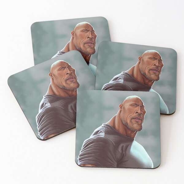 Item preview, The hardness of a man designed and sold by RafaelLima7.
