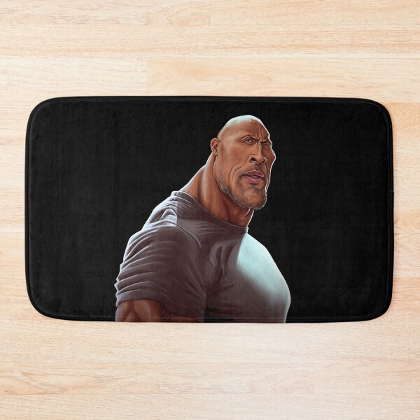 Item preview, The hardness of a man designed and sold by RafaelLima7.