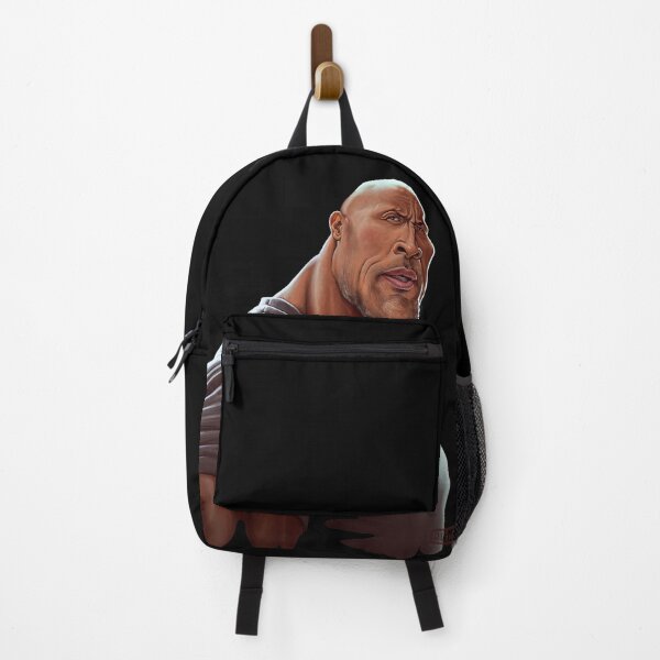 Item preview, The hardness of a man designed and sold by RafaelLima7.
