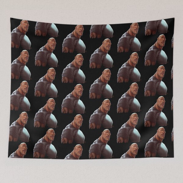 Item preview, The hardness of a man designed and sold by RafaelLima7.