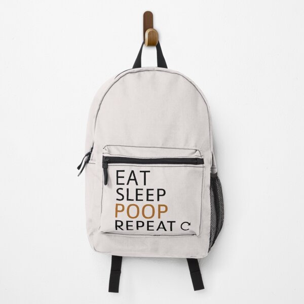 Item preview, I took a good poop today designed and sold by Wideworld.