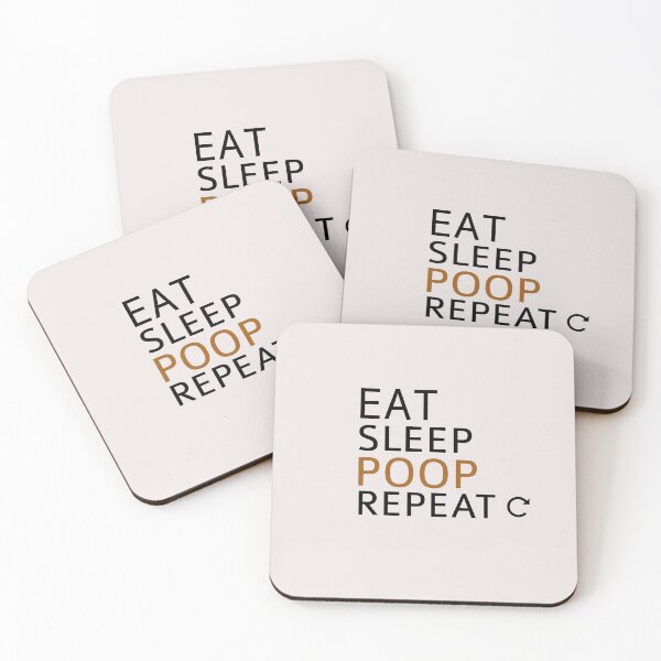 Item preview, I took a good poop today  designed and sold by Wideworld.
