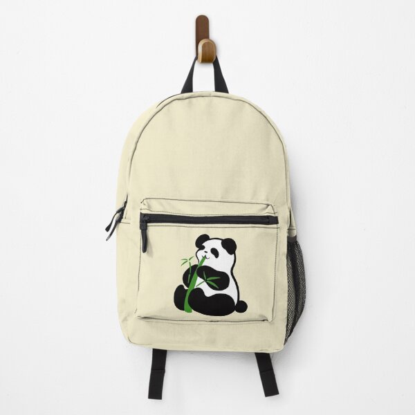 Item preview, Giant Panda designed and sold by little  ochre.