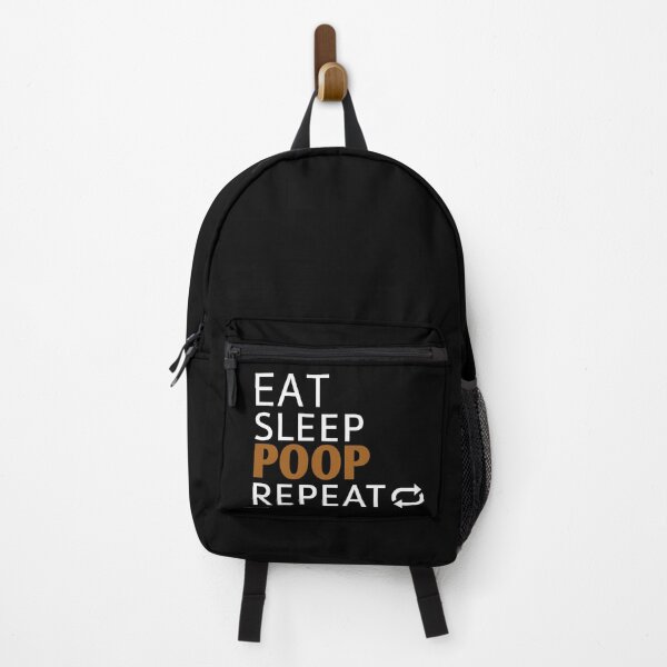 Item preview, I took a good poop today  designed and sold by Wideworld.