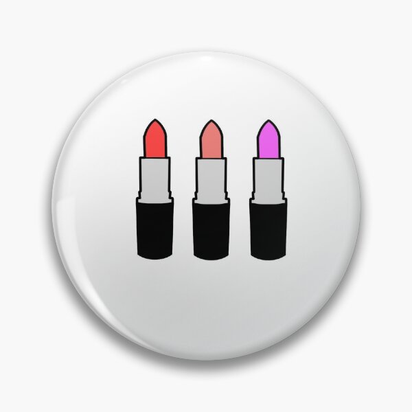 Item preview, Lipstick Trio designed and sold by Cinderella13.