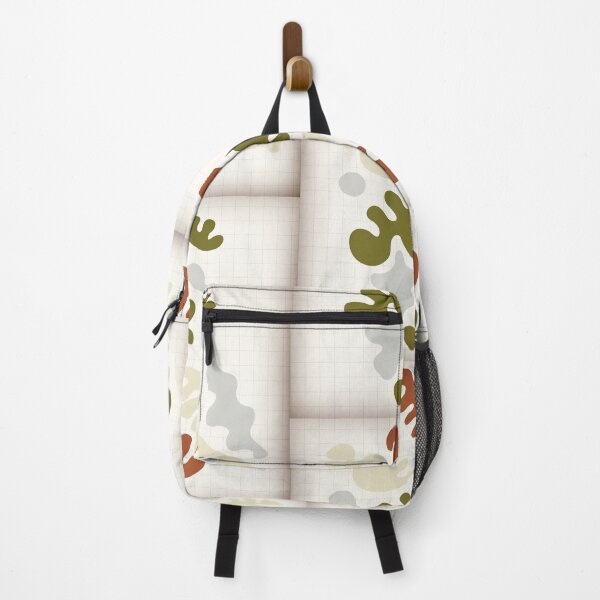 Item preview, Flora and fauna designed and sold by Jonesyinc.