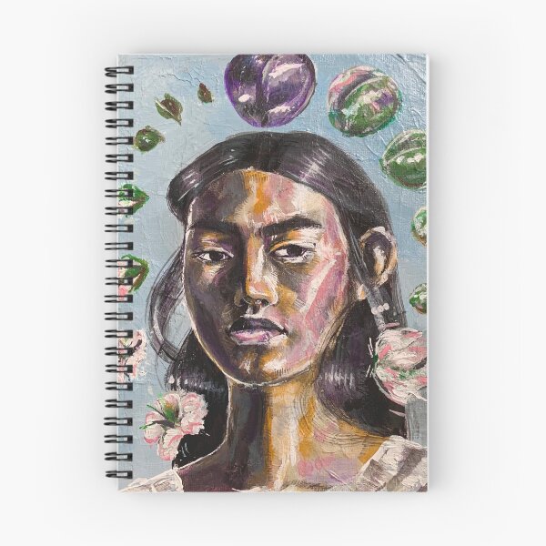 Item preview,  junio 2020 designed and sold by hadriatics.