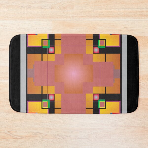 Item preview, VAS NINE designed and sold by John N.  Stewart.