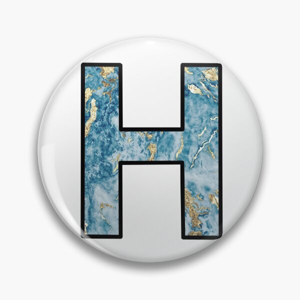 Item preview, Eta Blue Marble Design designed and sold by becca21.