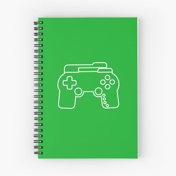 Item preview, GRiP's Adaptive Gaming Group's Sqaure Logo designed and sold by gripperz.