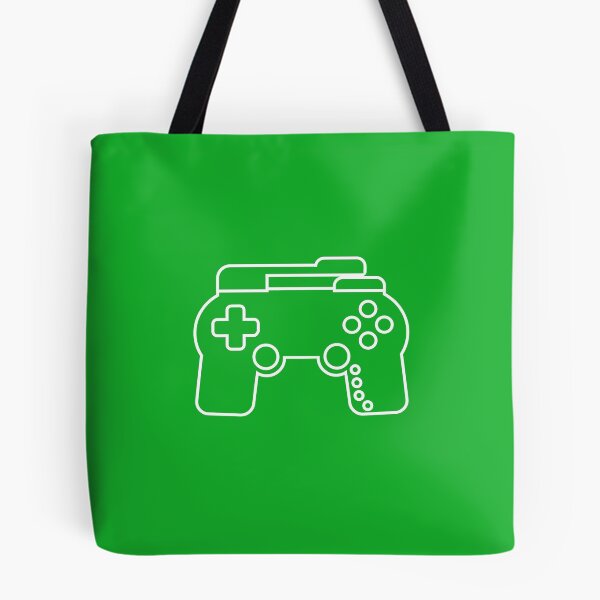 Item preview, GRiP's Adaptive Gaming Group's Sqaure Logo designed and sold by gripperz.