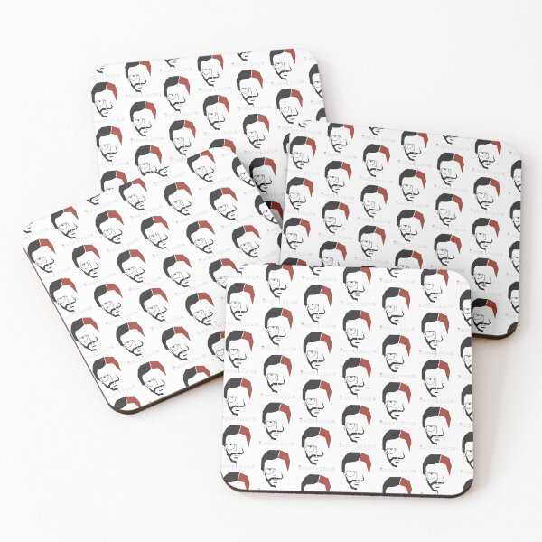 Item preview, ELPROFESSOR  designed and sold by YOM DESIGN.