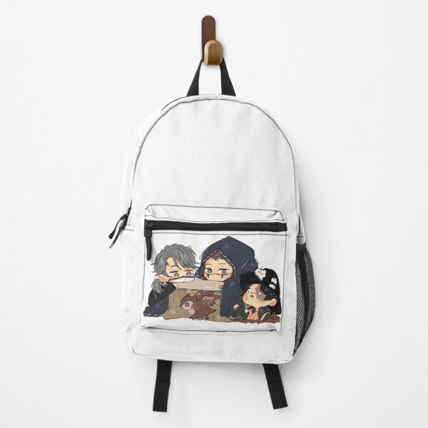 Item preview, Identity V designed and sold by bigmadamee.