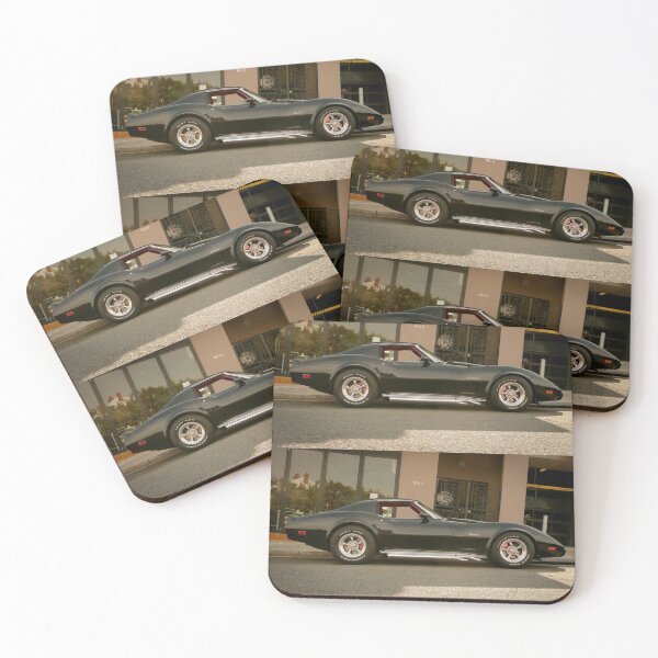 Item preview, Side Pipes designed and sold by AndyFeltonPix.