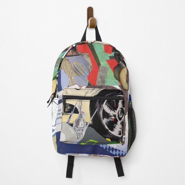 Item preview, Music Fuels Life designed and sold by raizepeace.