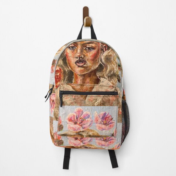 Item preview, peach designed and sold by hadriatics.