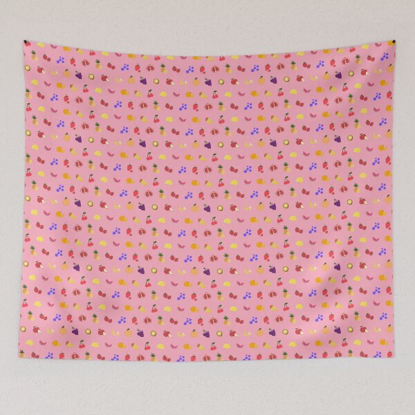 Item preview, Fruit Salad designed and sold by ladybuginette.