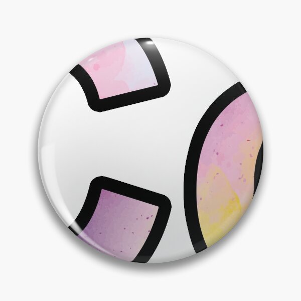 Item preview, The Letter C (Cc) designed and sold by Jixzl.