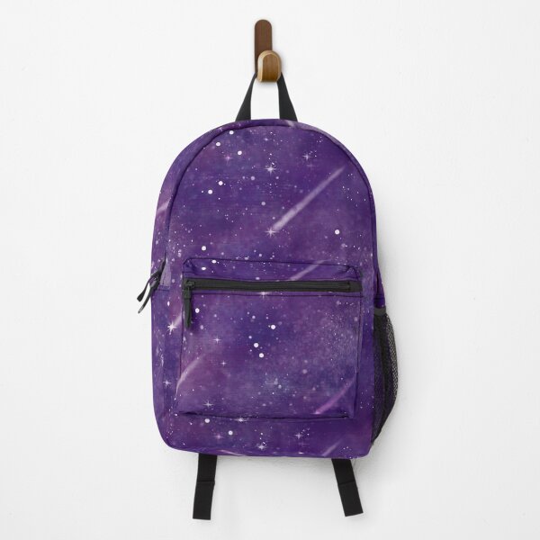 Item preview, Shooting Stars designed and sold by MJDiesl.