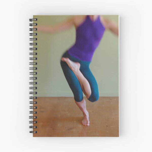 Item preview, Dancing Tree designed and sold by Elena Ray.