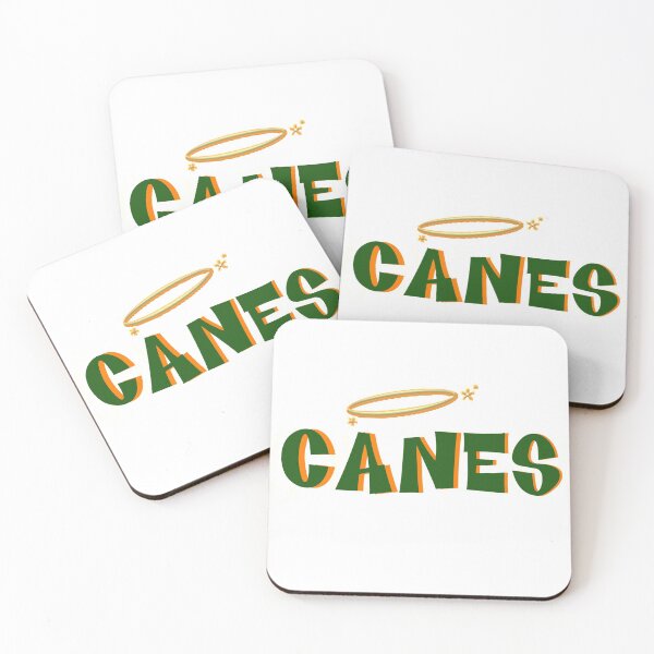 Item preview, Canes Inspired Bratz designed and sold by drewroach16.