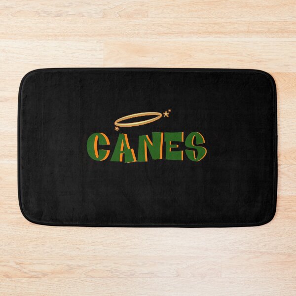 Item preview, Canes Inspired Bratz designed and sold by drewroach16.